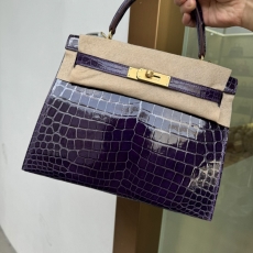 Hermes Kelly Bags